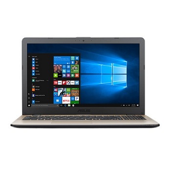 ASUS A542UA-DM337T (90NB0F22-M04060)( 15.6